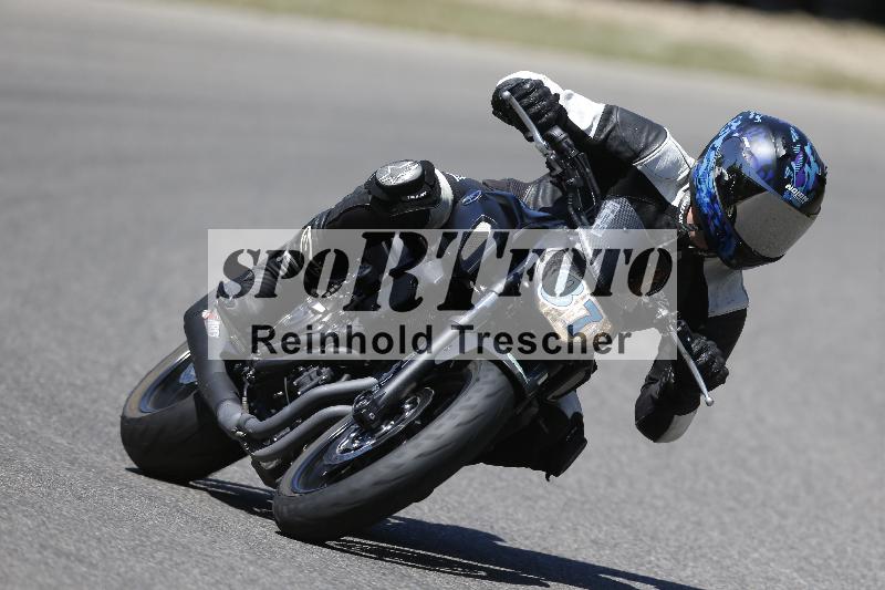 /31 24.06.2025 Get Faster Caremotion ADR/Gruppe gruen/87